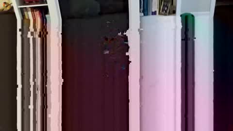 Snapshot of thro90 chatting on March 23, 5:22 am thro90 online show from March 23, 5:22 am