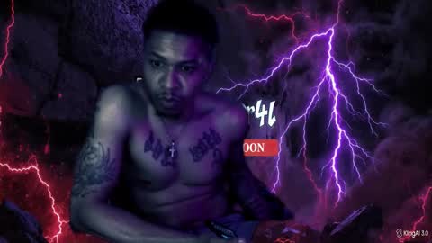 ThroatTaker4l  online show from May 21, 8:10 am