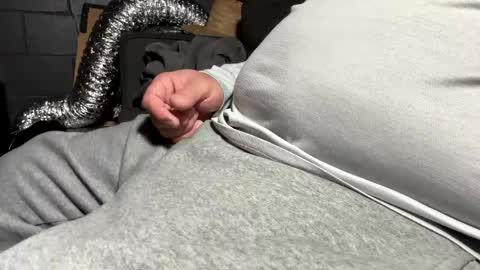 throattheballs online show from December 27, 5:20 am