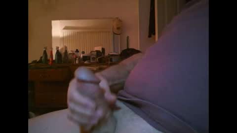 Snapshot of throbbing1 chatting on September 25, 7:34 am throbbing1 online show from September 25, 7:34 am