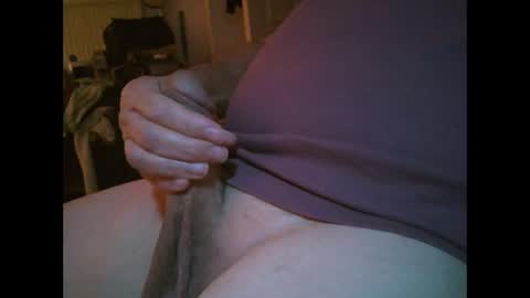 Snapshot of throbbing1 chatting on October 9, 7:17 am throbbing1 online show from October 9, 7:17 am
