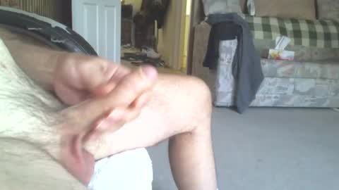 Snapshot of throbbing4u2nite chatting on September 14, 1:21 pm throbbing4u2nite online show from September 14, 1:21 pm