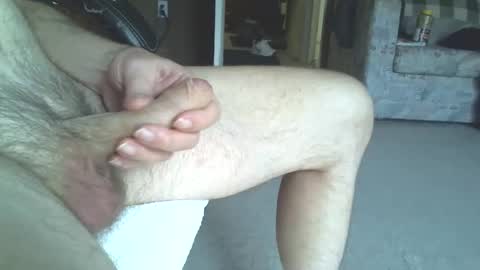 Snapshot of throbbing4u2nite chatting on March 29, 2:28 pm throbbing4u2nite online show from March 29, 2:28 pm