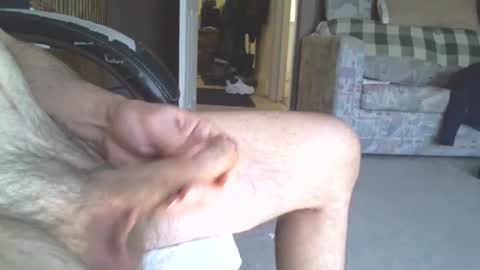 Snapshot of throbbing4u2nite chatting on April 11, 2:43 pm throbbing4u2nite online show from April 11, 2:43 pm