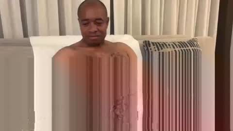 austin xzandros online show from March 18, 10:07 am