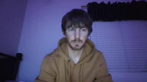 Throw11 online show from February 16, 5:25 am