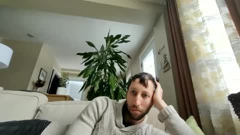 throwawayafteruse20202 online show from December 3, 6:28 pm