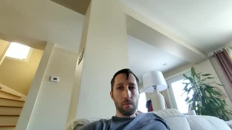 throwawayafteruse20202 online show from December 4, 5:21 pm