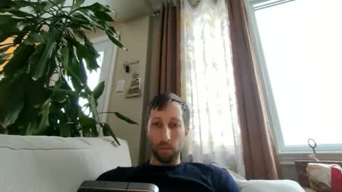 throwawayafteruse20202 online show from December 22, 8:50 pm