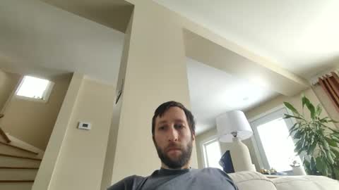 throwawayafteruse20202 online show from January 13, 4:01 pm