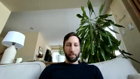 throwawayafteruse20202 online show from January 16, 7:29 pm