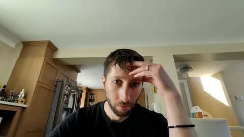 throwawayafteruse20202 online show from March 1, 6:54 pm