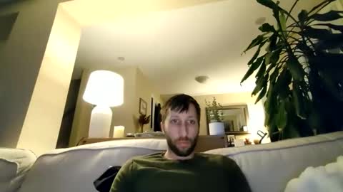 throwawayafteruse20202 online show from March 4, 12:38 am