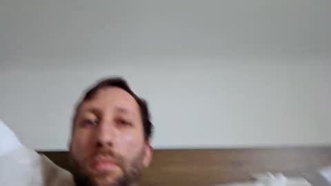 throwawayafteruse20202 online show from May 9, 8:03 pm