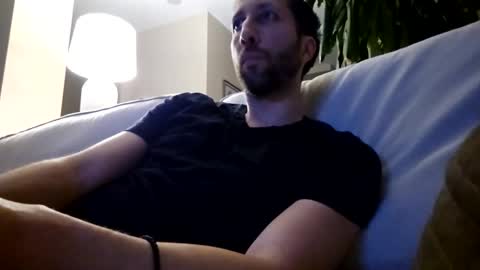 Snapshot of throwawayafteruse20202 chatting on June 5, 3:02 am throwawayafteruse20202 online show from June 5, 3:02 am