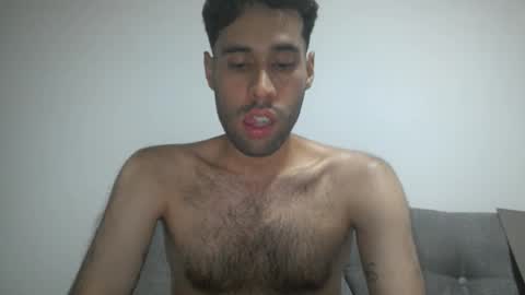 Snapshot of throwawayyourgun chatting on September 29, 6:57 pm Luka online show from September 29, 6:57 pm