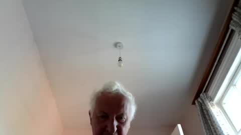 thruster99 online show from July 8, 7:13 am