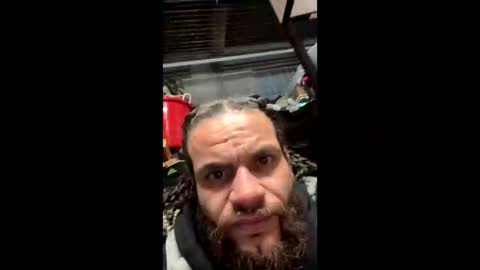 Snapshot of thsdikhitanglz chatting on March 2, 3:41 am thsdikhitanglz online show from March 2, 3:41 am