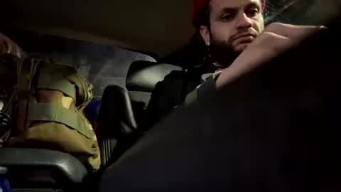 Snapshot of thsdikhitanglz chatting on March 3, 7:58 am thsdikhitanglz online show from March 3, 7:58 am