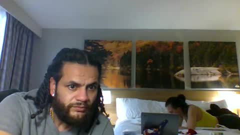 thsdikhitanglz online show from March 6, 9:33 pm