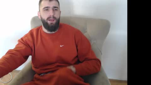 Snapshot of thug__ chatting on December 11, 12:55 pm HugeJuicy online show from December 11, 12:55 pm