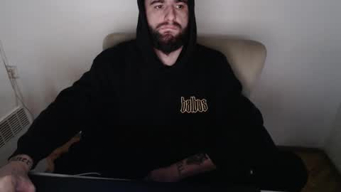 Snapshot of thug__ chatting on December 25, 12:37 pm HugeJuicy online show from December 25, 12:37 pm