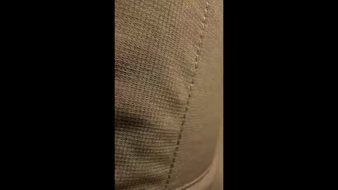 thunder_dickhead online show from May 31, 5:20 pm