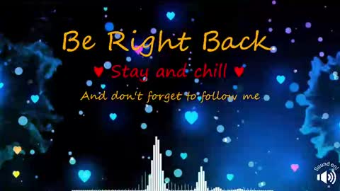        Follow me Sgame por favor  online show from December 7, 8:16 pm