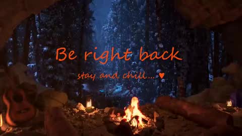        Follow me Sgame por favor  online show from March 12, 7:06 pm