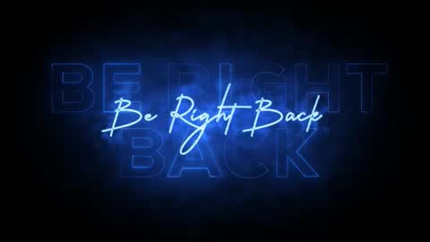        Follow me Sgame por favor  online show from February 20, 12:16 pm