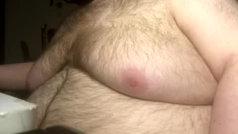 thunderbird2696 online show from January 9, 3:31 am