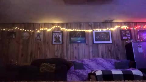 thunderbird2696 online show from January 15, 5:49 pm