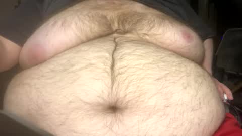 thunderbird2696 online show from January 16, 6:28 am