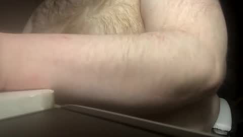 thunderbird2696 online show from February 3, 12:31 am