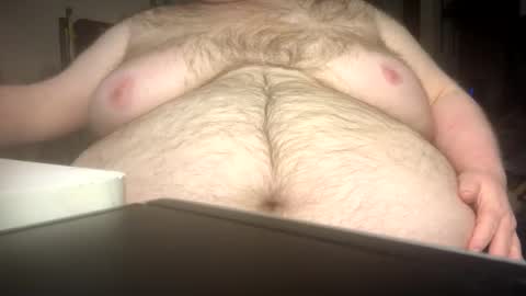 thunderbird2696 online show from February 28, 2:18 pm