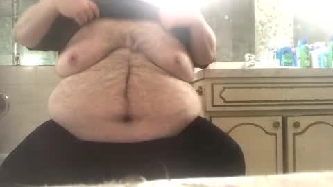 thunderbird2696 online show from March 15, 9:15 am