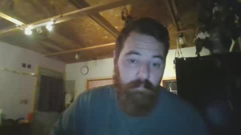 The Pen is Mightier than Sword online show from December 14, 2:50 am