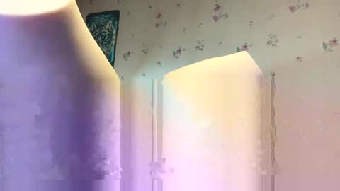 Snapshot of thundersword chatting on September 26, 4:16 am thundersword online show from September 26, 4:16 am