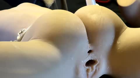 Snapshot of thundersword chatting on March 2, 8:37 pm thundersword online show from March 2, 8:37 pm