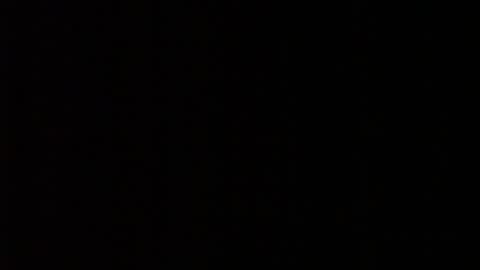 thyalphaoneandonly online show from December 29, 4:40 pm