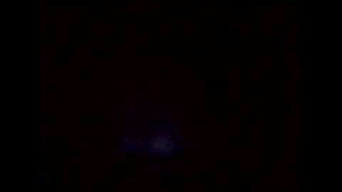 thyalphaoneandonly online show from December 31, 10:01 pm