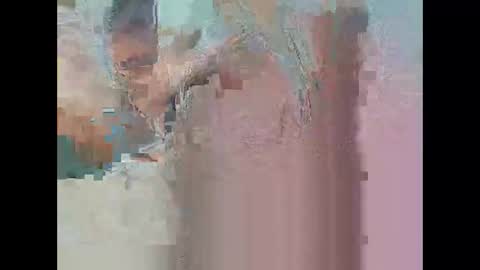 thyalphaoneandonly online show from November 20, 11:32 am