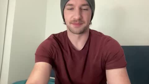 Thyle online show from December 17, 6:41 am