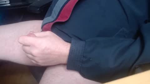 Snapshot of thyrox38 chatting on January 12, 11:04 pm thyrox38 online show from January 12, 11:04 pm