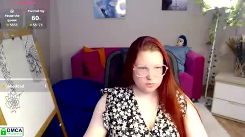Helen online show from June 13, 10:02 am