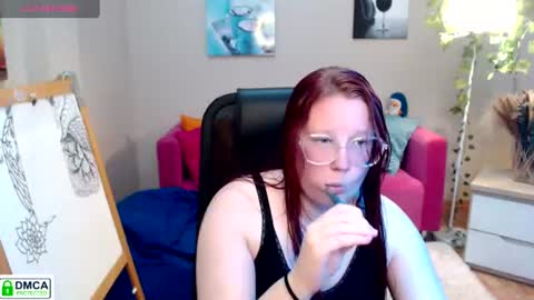 Helen online show from June 14, 10:17 am