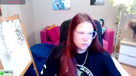 Helen online show from June 16, 11:24 am