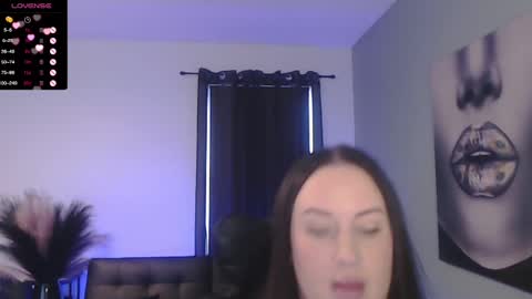 Snapshot of tiabellaxxx chatting on January 20, 9:22 pm Tia Bella online show from January 20, 9:22 pm