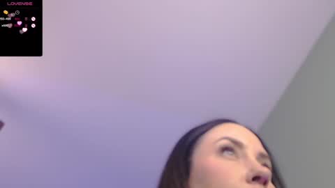 Snapshot of tiabellaxxx chatting on January 23, 5:13 am Tia Bella online show from January 23, 5:13 am