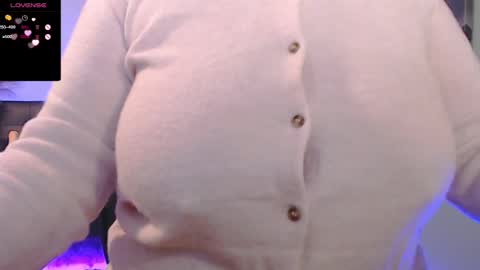 Snapshot of tiabellaxxx chatting on January 30, 4:24 pm Tia Bella online show from January 30, 4:24 pm